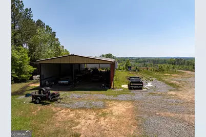 324 Acres Hunsinger Road, Shiloh, GA 31826 - Photo 44