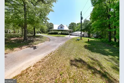 324 Acres Hunsinger Road, Shiloh, GA 31826 - Photo 32