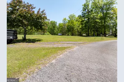 324 Acres Hunsinger Road, Shiloh, GA 31826 - Photo 30