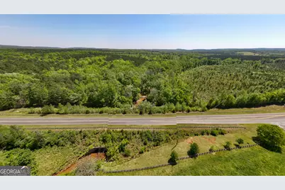 324 Acres Hunsinger Road, Shiloh, GA 31826 - Photo 10