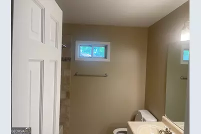 780 Sweet Briar Trail SE, Conyers, GA 30094 - Photo 10