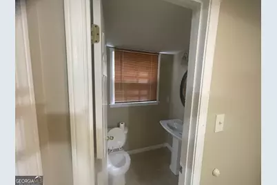 780 Sweet Briar Trail SE, Conyers, GA 30094 - Photo 12