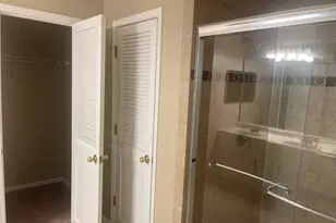 780 Sweet Briar Trail SE, Conyers, GA 30094 - Photo 8