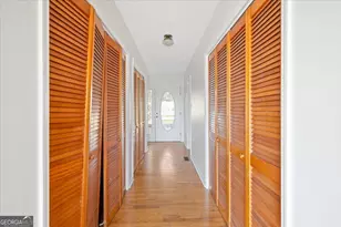 863 Hickory Bluff Rd, Waverly, GA 31565 - Photo 34