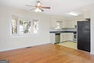 863 Hickory Bluff Rd, Waverly, GA 31565 - Photo 46