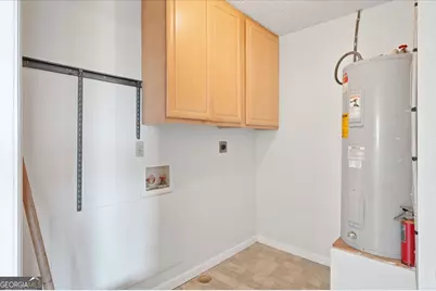 863 Hickory Bluff Road, Waverly, GA 31565 - Photo 26