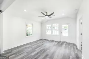 2349 Berthadale Ave, Macon, GA 31204 - Photo 12