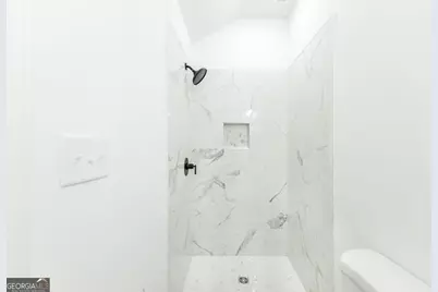 2349 Berthadale Avenue, Macon, GA 31204 - Photo 18