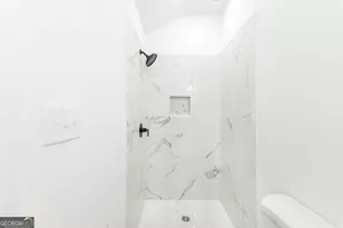 2349 Berthadale Ave, Macon, GA 31204 - Photo 18