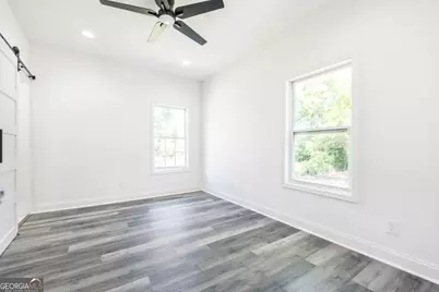 2349 Berthadale Avenue, Macon, GA 31204 - Photo 14