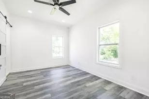 2349 Berthadale Ave, Macon, GA 31204 - Photo 14