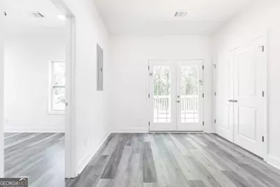 2349 Berthadale Avenue, Macon, GA 31204 - Photo 24