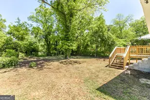 2349 Berthadale Ave, Macon, GA 31204 - Photo 32