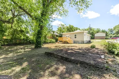 2349 Berthadale Avenue, Macon, GA 31204 - Photo 34