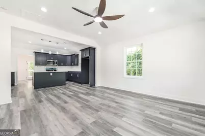 2349 Berthadale Avenue, Macon, GA 31204 - Photo 10