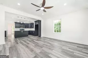 2349 Berthadale Ave, Macon, GA 31204 - Photo 10