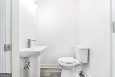 2349 Berthadale Avenue, Macon, GA 31204 - Photo 26