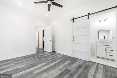 2349 Berthadale Avenue, Macon, GA 31204 - Photo 16