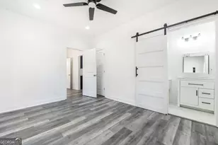 2349 Berthadale Ave, Macon, GA 31204 - Photo 16