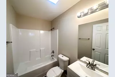 221 Courthouse Park Drive, Temple, GA 30179 - Photo 10
