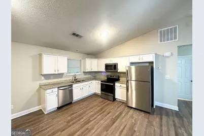 221 Courthouse Park Drive, Temple, GA 30179 - Photo 4