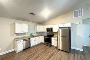 221 Courthouse Park Dr, Temple, GA 30179 - Photo 4