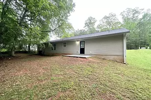 221 Courthouse Park Dr, Temple, GA 30179 - Photo 12