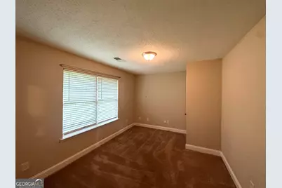 221 Courthouse Park Drive, Temple, GA 30179 - Photo 6