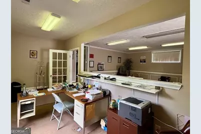 6992 Church Street, Riverdale, GA 30274 - Photo 10