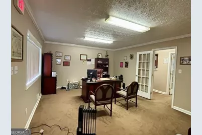 6992 Church Street, Riverdale, GA 30274 - Photo 14