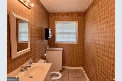 6992 Church Street, Riverdale, GA 30274 - Photo 18