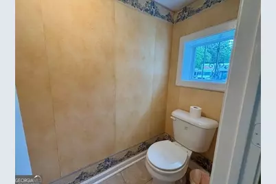 6992 Church Street, Riverdale, GA 30274 - Photo 24