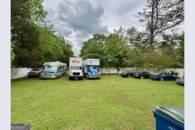 6992 Church Street, Riverdale, GA 30274 - Photo 6