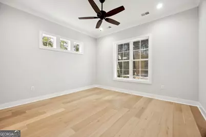 108 White Caps Way, Saint Marys, GA 31558 - Photo 28