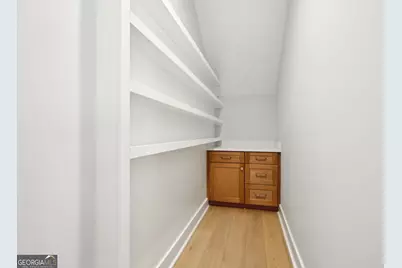 108 White Caps Way, Saint Marys, GA 31558 - Photo 58