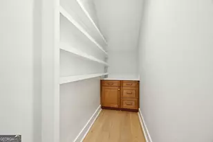 108 White Caps Wy, Saint Marys, GA 31558 - Photo 58