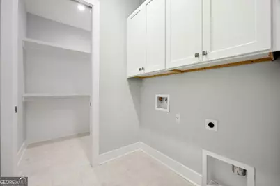 108 White Caps Way, Saint Marys, GA 31558 - Photo 60