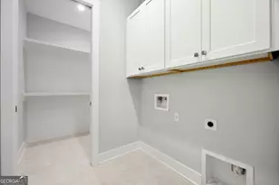 108 White Caps Wy, Saint Marys, GA 31558 - Photo 60