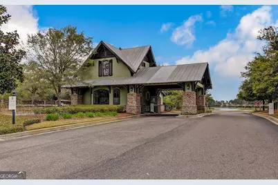 108 White Caps Way, Saint Marys, GA 31558 - Photo 74