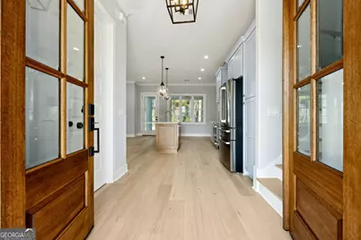 108 White Caps Way, Saint Marys, GA 31558 - Photo 10