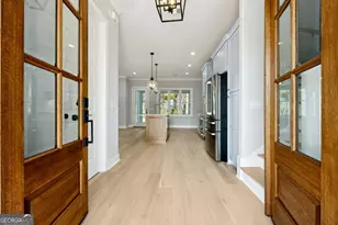 108 White Caps Wy, Saint Marys, GA 31558 - Photo 10