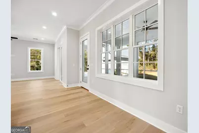 108 White Caps Way, Saint Marys, GA 31558 - Photo 24