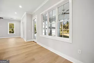 108 White Caps Wy, Saint Marys, GA 31558 - Photo 24