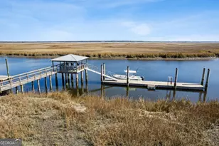 108 White Caps Wy, Saint Marys, GA 31558 - Photo 102