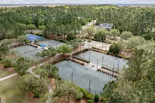 108 White Caps Wy, Saint Marys, GA 31558 - Photo 98