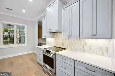 108 White Caps Way, Saint Marys, GA 31558 - Photo 20