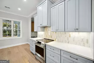 108 White Caps Wy, Saint Marys, GA 31558 - Photo 20