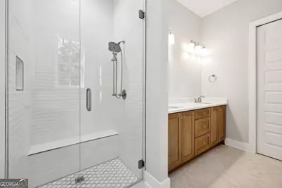 108 White Caps Way, Saint Marys, GA 31558 - Photo 32