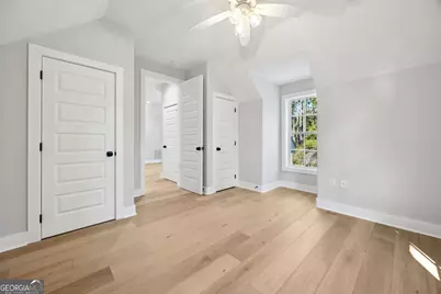 108 White Caps Way, Saint Marys, GA 31558 - Photo 48