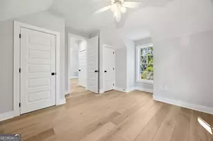 108 White Caps Wy, Saint Marys, GA 31558 - Photo 48